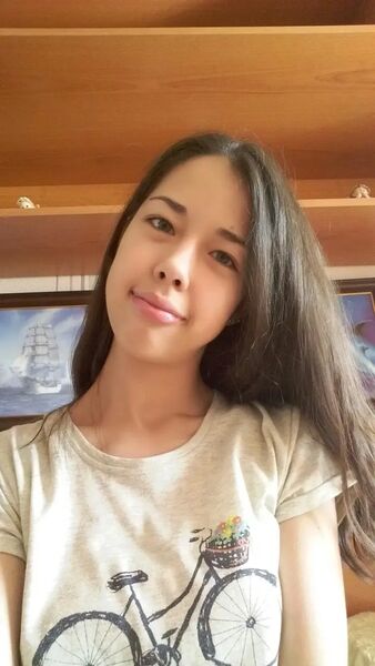  -,   , 25 ,   ,   