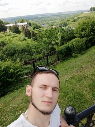   ,   , 28 ,   ,   , c 