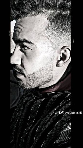 ,   Ayoub, 29 ,     , c , 