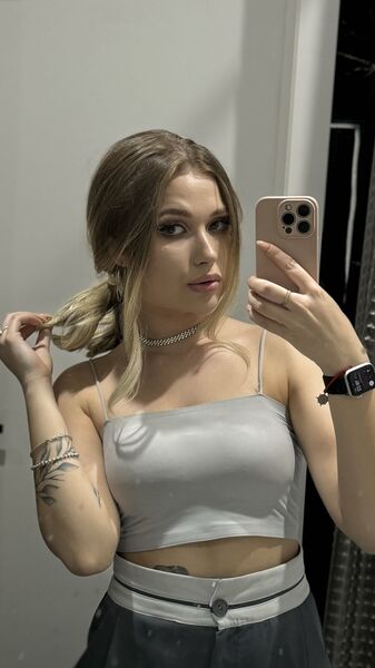  ,   , 24 ,   ,   , 
