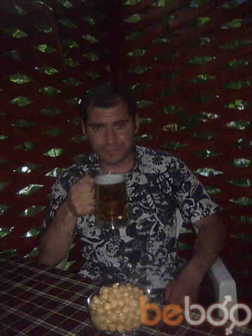  ,   VAXTANGOVICH, 39 ,   