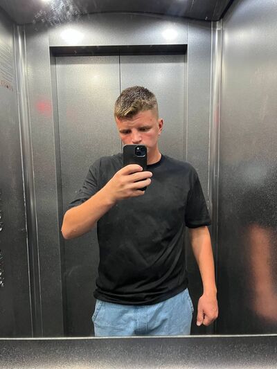 ,   TVS, 18 ,   ,   