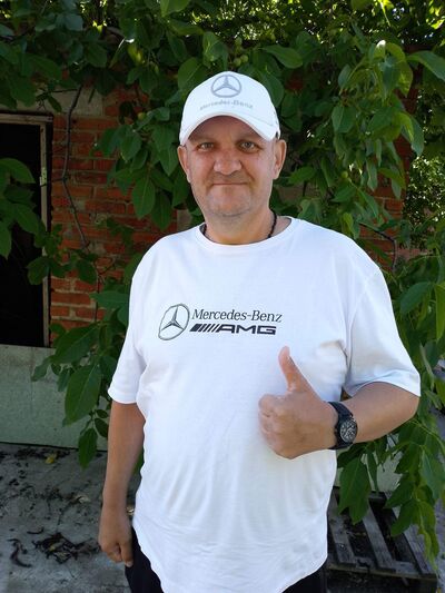  --,   , 51 ,   ,   , c 