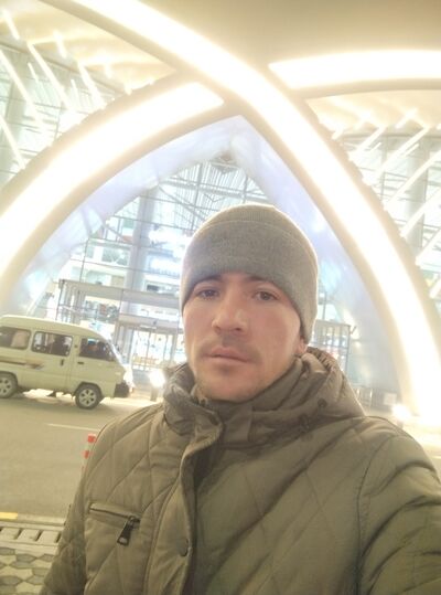  ,   Sunnat, 28 ,   ,   