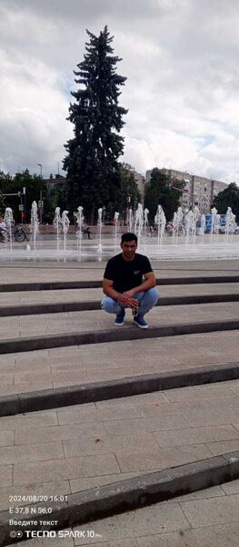  ,   Hxg, 32 ,   ,   