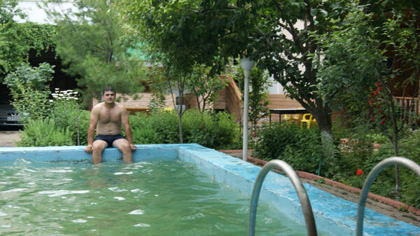  ,   MAKSUD, 37 ,   