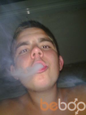  3893931  Antoxa, 32 ,    
