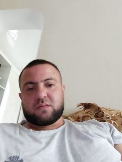  ,   , 41 ,   c 