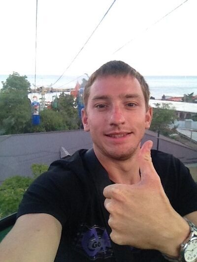  ,   Alex, 34 ,   