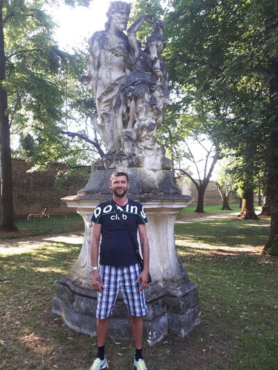 Rome,   , 41 ,   ,   , c 