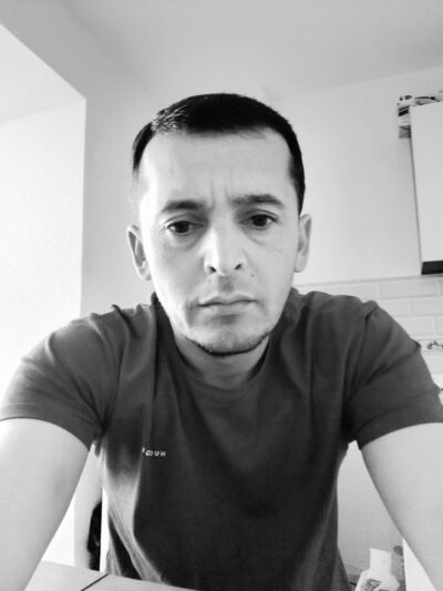  ,   , 41 ,   ,   