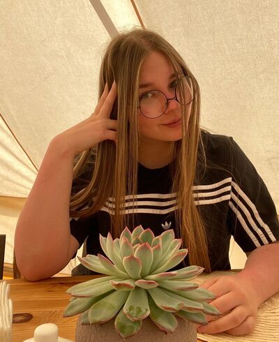 ,   , 19 ,   