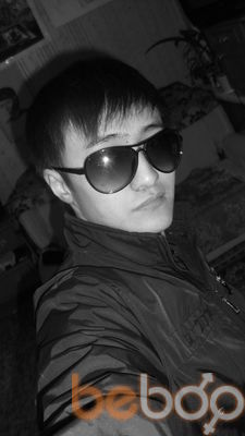 ���������� ���������, ���� ������� ����, 35 ���, ������������ ��� ������