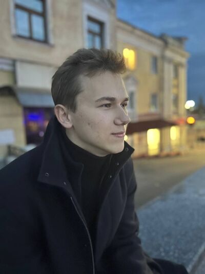  ,   , 22 ,   ,   