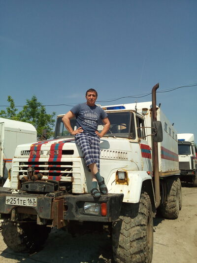  ,   , 53 ,     , c 