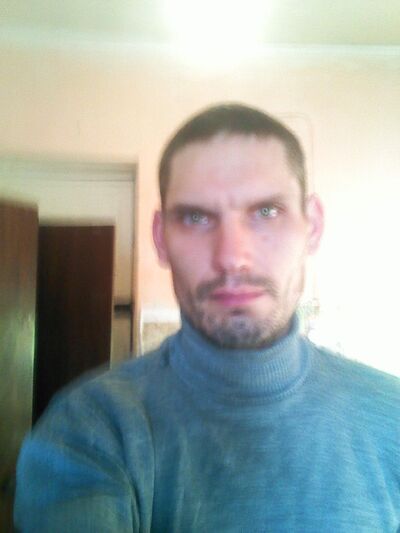  ,   Andreas81, 44 ,   ,   , c 