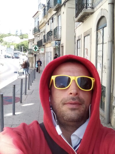  ,   Nikolas, 43 ,   ,   , c , 