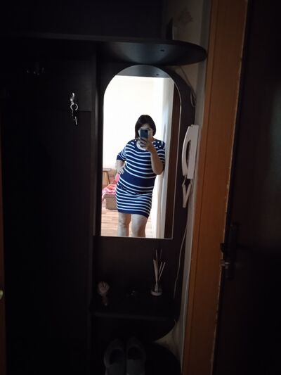 ,   , 39 ,   ,   , 
