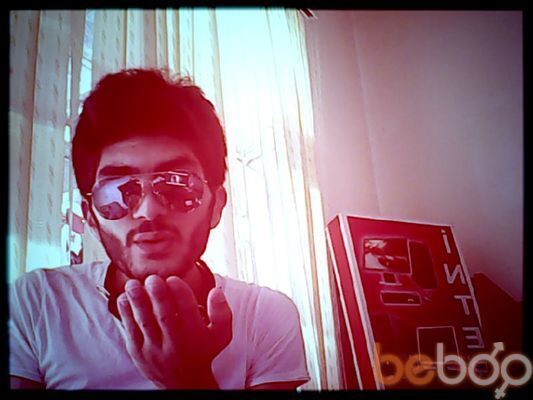 ���������� ������, ���� ������� SEBUHI, 34 ����, ������������ ��� ������, ����� � ���������, c�������� ���������