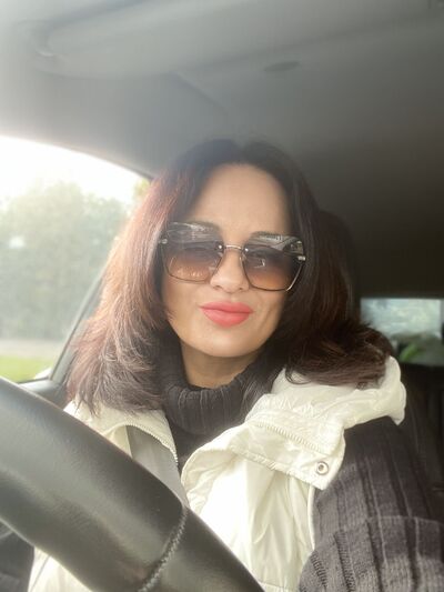  ,   Natali, 50 ,   c 