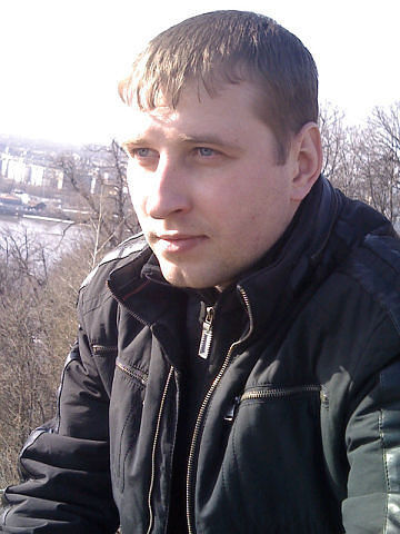   ,   , 45 ,   