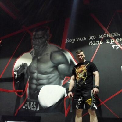  ,   Pavel, 35 ,   ,   , c 