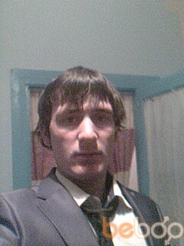  ,   Saboor, 34 ,   
