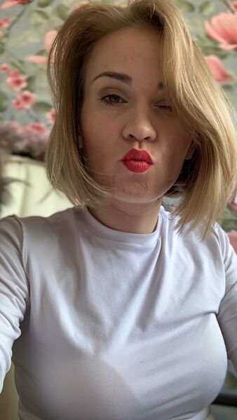  ,   , 37 ,   c 