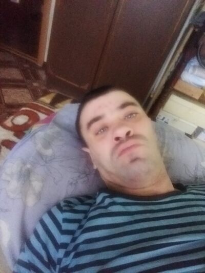  ,   , 33 ,   c 