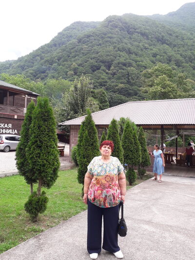 ,   , 66 ,   c , 