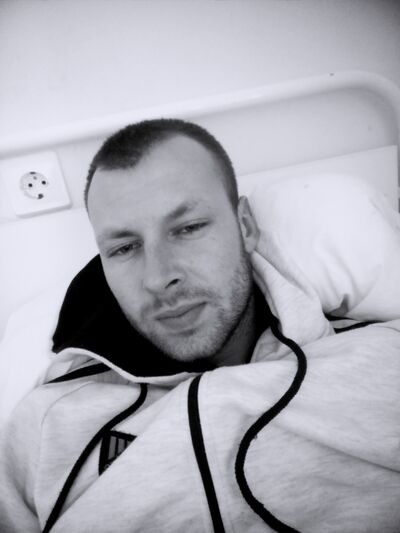  ,   , 28 ,   ,   , c , 