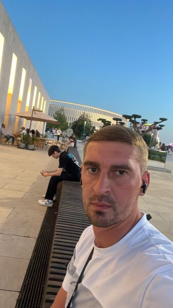  deleted,   , 34 ,   ,   