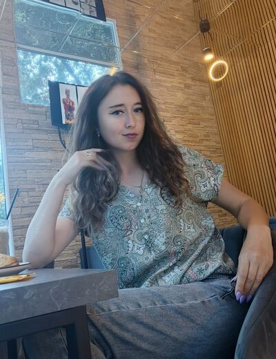  ,   , 39 ,   c 