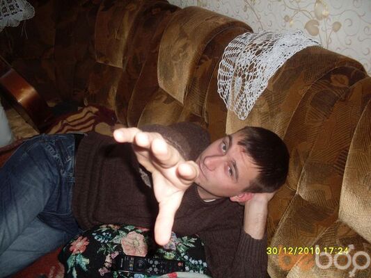  ,   Wolfmt, 32 ,   