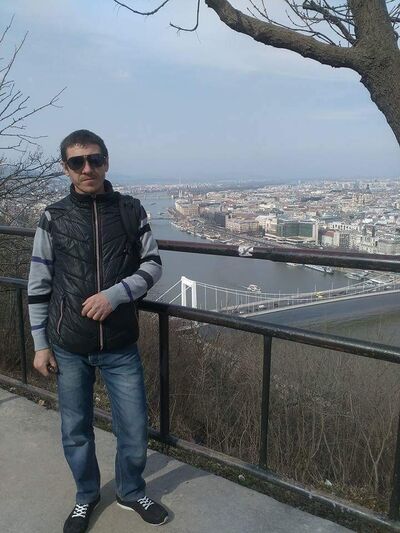  Belchatow,   , 43 ,     , c 