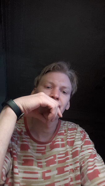  ,   , 40 ,   