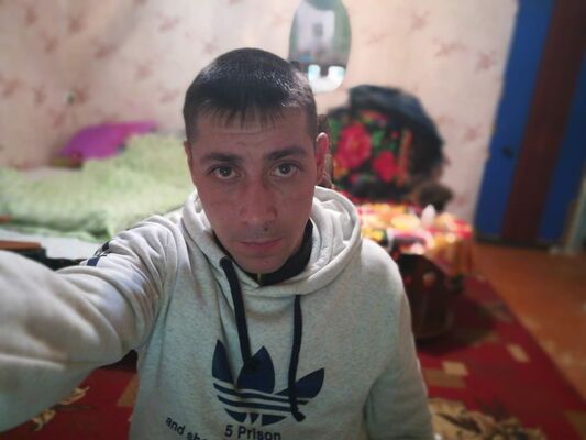  ,   , 35 ,   