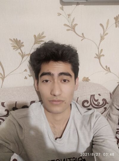  ,   Adam, 23 ,   ,   
