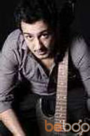  ,   Elbeyi, 47 ,   ,   , c , 