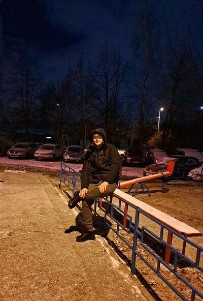  ,   Ali, 28 ,   ,   , c 
