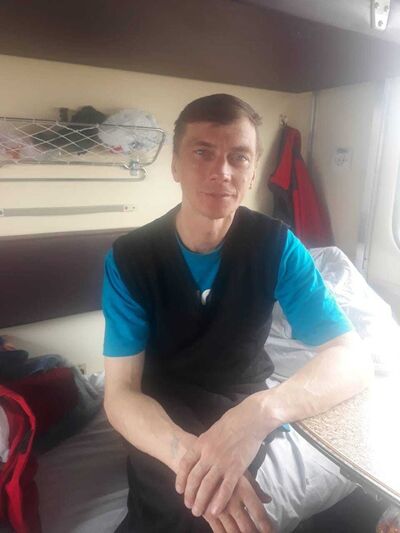  ,   , 50 ,   
