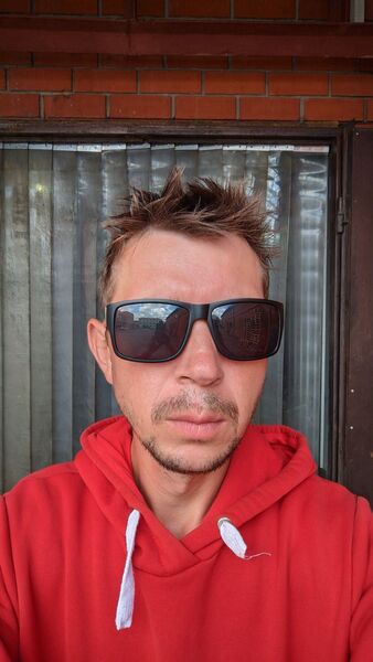  ,   , 37 ,   ,   , c , 