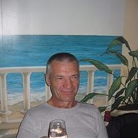  ,   Anatoly, 63 ,   