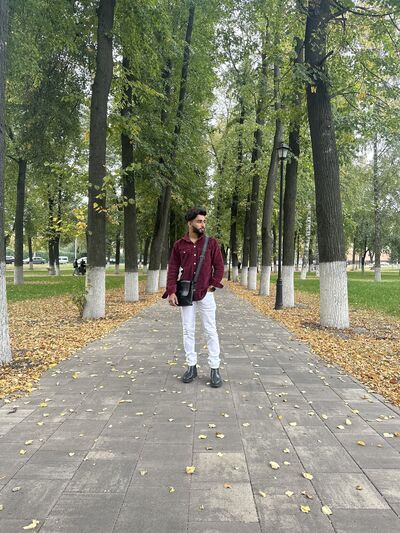  Ch'ongju,   Zakir, 23 ,   ,   