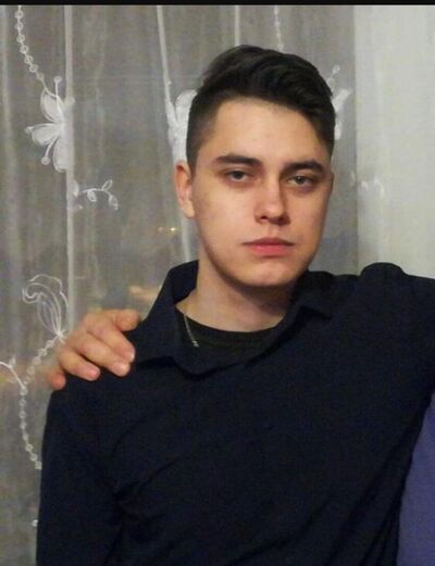  ,   , 22 ,   c 