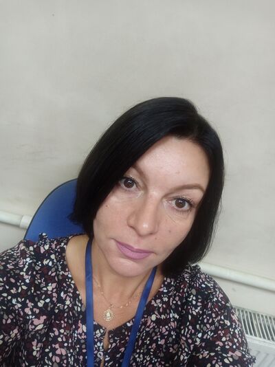  ,   , 48 ,   ,   