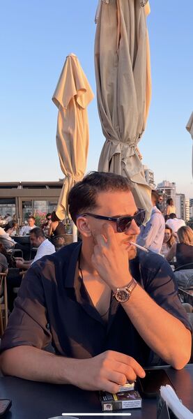  ,   Bogac, 25 ,   ,   , c 