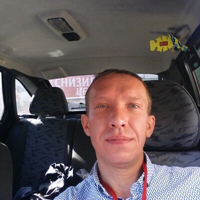  ,   , 50 ,   ,   , 