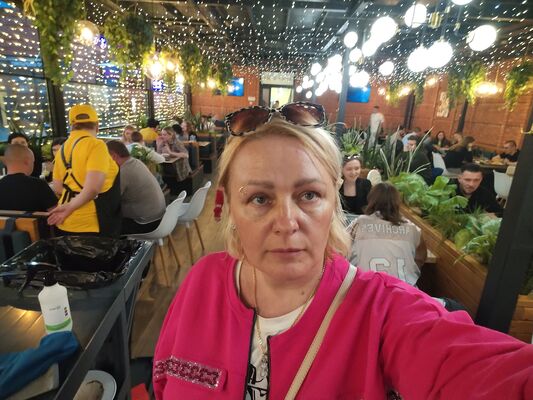  ,   , 49 ,   , 