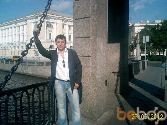  ,   Artem, 46 ,   ,   , c 